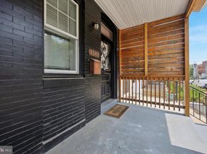 3143 Clifford Street, Philadelphia PA 19121