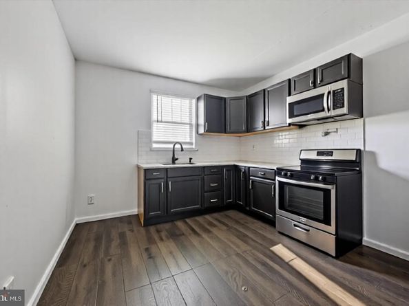 3143 Clifford Street, Philadelphia PA 19121