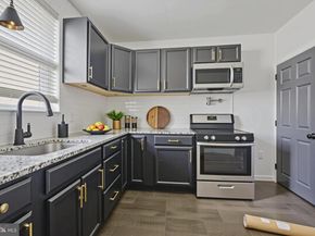 3143 Clifford Street, Philadelphia PA 19121