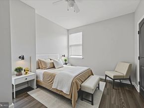 3143 Clifford Street, Philadelphia PA 19121