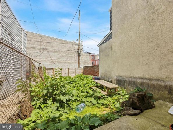 3143 Clifford Street, Philadelphia PA 19121