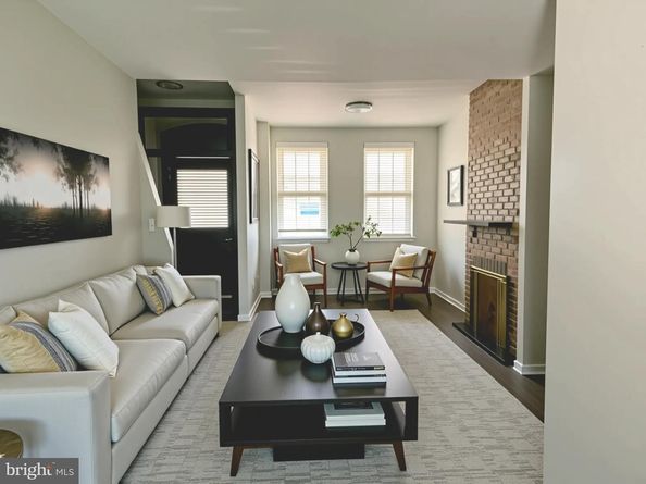 3143 Clifford Street, Philadelphia PA 19121