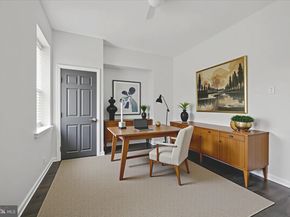 3143 Clifford Street, Philadelphia PA 19121