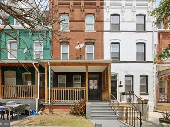 3143 Clifford Street