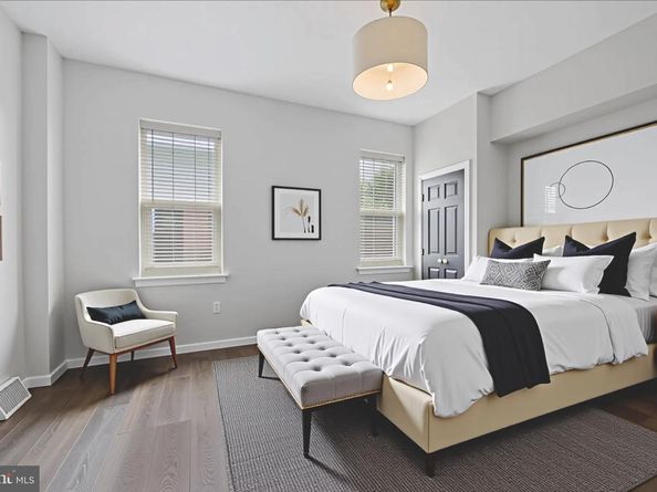 3143 Clifford Street, Philadelphia PA 19121