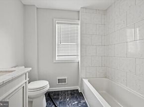 3143 Clifford Street, Philadelphia PA 19121