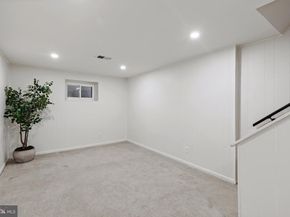 3501 S Stafford Street A1, Arlington VA 22206
