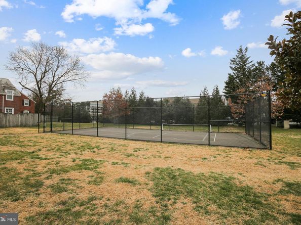 3501 S Stafford Street A1, Arlington VA 22206