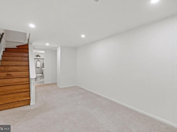 3501 S Stafford Street A1, Arlington VA 22206