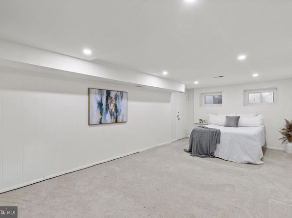 3501 S Stafford Street A1, Arlington VA 22206