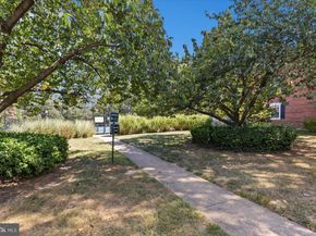 3501 S Stafford Street A1, Arlington VA 22206