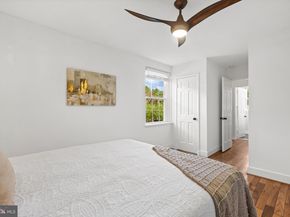 3501 S Stafford Street A1, Arlington VA 22206
