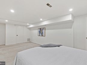 3501 S Stafford Street A1, Arlington VA 22206