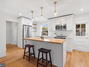 3501 S Stafford Street A1, Arlington VA 22206