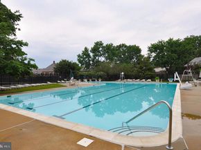 3501 S Stafford Street A1, Arlington VA 22206