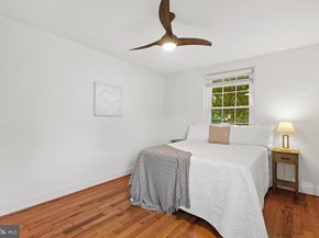3501 S Stafford Street A1, Arlington VA 22206