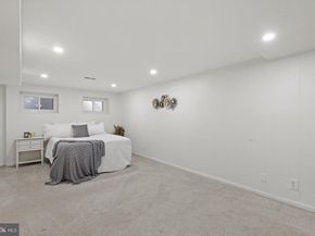 3501 S Stafford Street A1, Arlington VA 22206