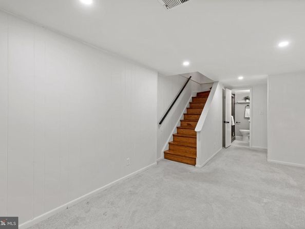 3501 S Stafford Street A1, Arlington VA 22206