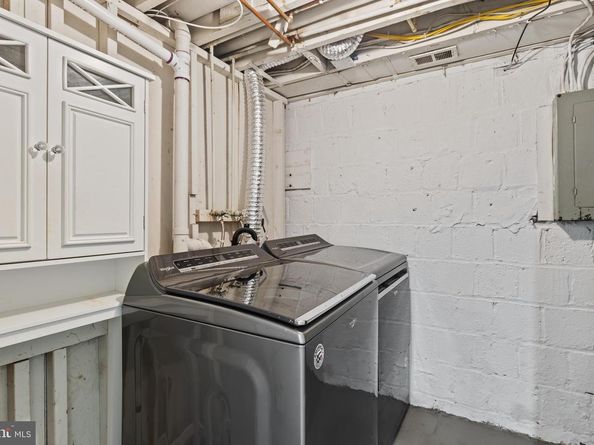 3501 S Stafford Street A1, Arlington VA 22206