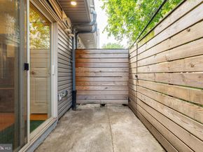 2627 Latona Street, Philadelphia PA 19146