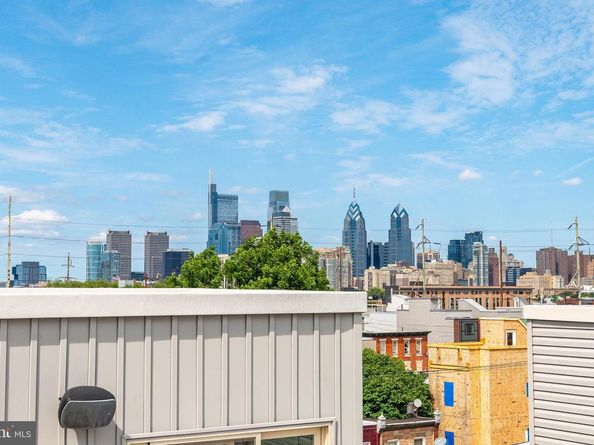 2627 Latona Street, Philadelphia PA 19146