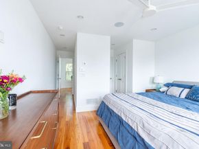 2627 Latona Street, Philadelphia PA 19146