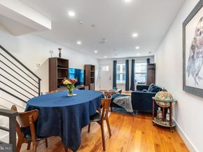 2627 Latona Street, Philadelphia PA 19146