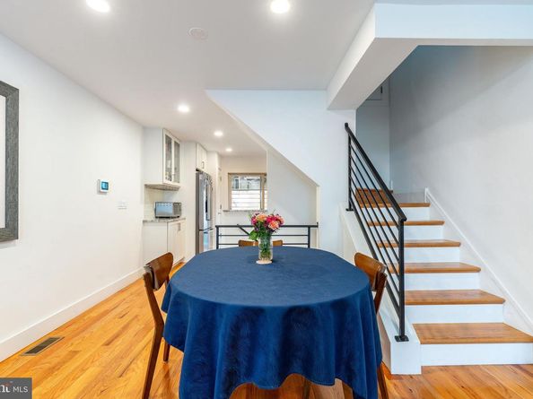 2627 Latona Street, Philadelphia PA 19146