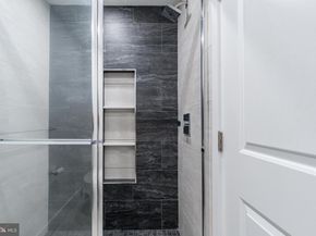 2627 Latona Street, Philadelphia PA 19146