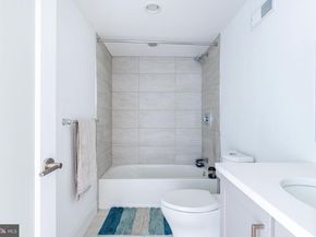 2627 Latona Street, Philadelphia PA 19146