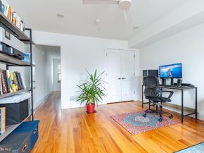 2627 Latona Street, Philadelphia PA 19146