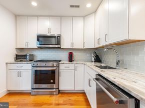 2627 Latona Street, Philadelphia PA 19146