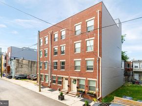 2627 Latona Street, Philadelphia PA 19146