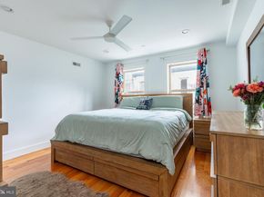 2627 Latona Street, Philadelphia PA 19146