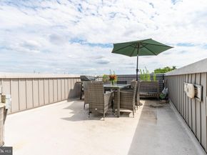 2627 Latona Street, Philadelphia PA 19146