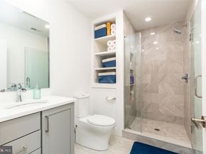 2627 Latona Street, Philadelphia PA 19146