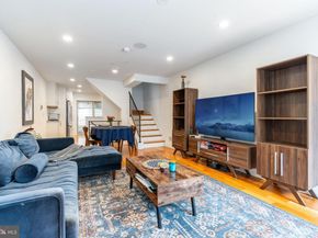 2627 Latona Street, Philadelphia PA 19146