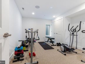 2627 Latona Street, Philadelphia PA 19146