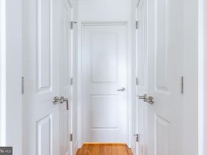 2627 Latona Street, Philadelphia PA 19146