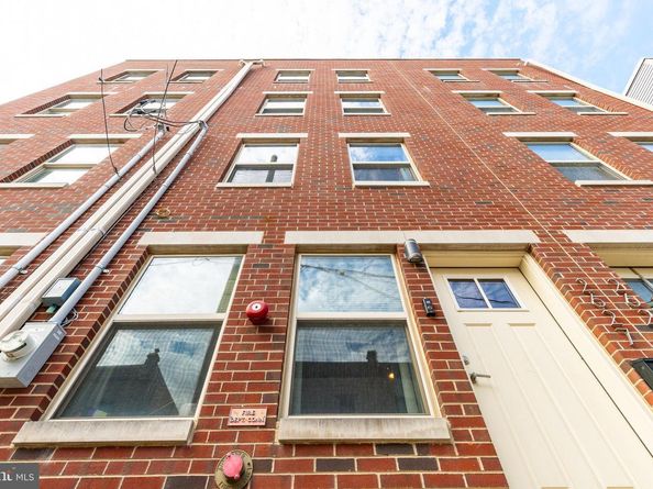 2627 Latona Street, Philadelphia PA 19146