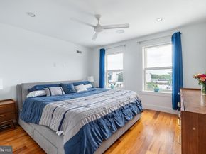 2627 Latona Street, Philadelphia PA 19146