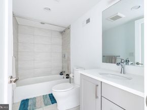 2627 Latona Street, Philadelphia PA 19146