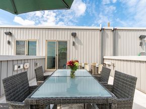 2627 Latona Street, Philadelphia PA 19146