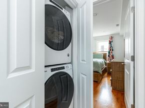 2627 Latona Street, Philadelphia PA 19146