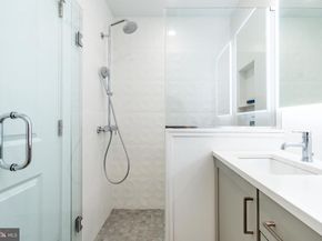 2627 Latona Street, Philadelphia PA 19146