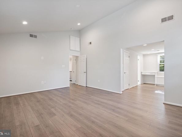 9368 Tovito Drive, Fairfax VA 22031