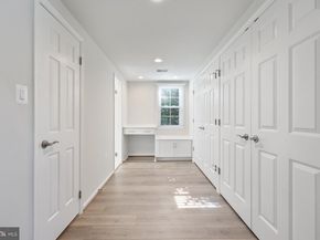 9368 Tovito Drive, Fairfax VA 22031