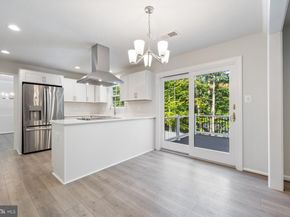 9368 Tovito Drive, Fairfax VA 22031