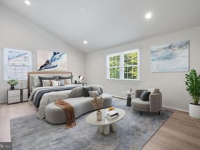 9368 Tovito Drive, Fairfax VA 22031