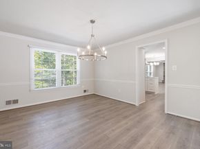 9368 Tovito Drive, Fairfax VA 22031